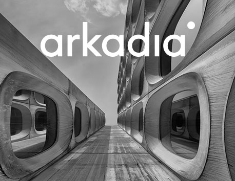 Arkadia