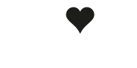 Be.brussels
