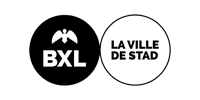 Bxl-la-ville-soutien
