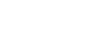Ixelles-soutiens