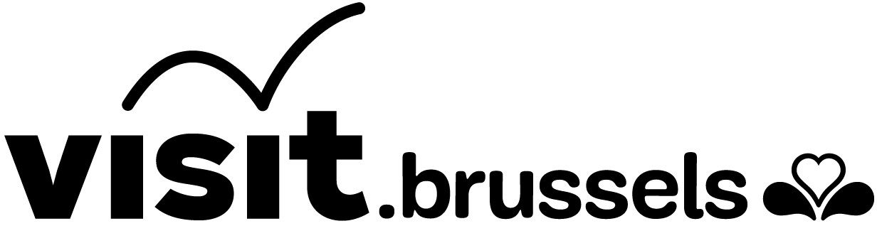 VisitBrussels Logotype RVB Noir Recadre SF.png?width=1232&height=318