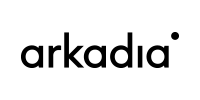 Arkadia-partenaire