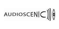 Audioscenic-banad-brussels