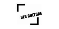 Banad-ulb-culture