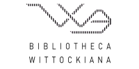 Bibliotheca-banad-brussels