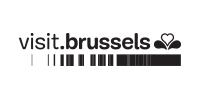 Visit-brussels