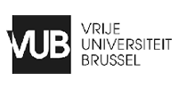 Vub-banad-brussels