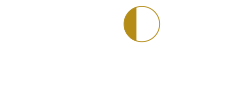 Explore Brussels