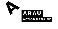 Arau-partenaire