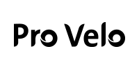 Provelo-partenaire