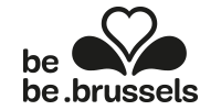 Be-brussels