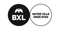 Bxl-notre-ville