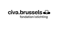 Civa-brussels