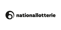 Loterie-nationale-explore-de