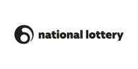 Loterie-nationale-explore-en