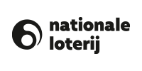 Loterie-nationale-explore-nl-new