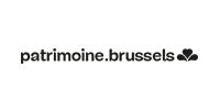 Patrimoine-brussels